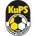 KuPS