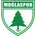 Muğlaspor