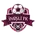 Imisli FK
