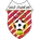Al-Salibikhaet