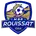 MB Rouissat