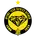 Maccabi Netanya
