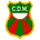 Deportivo Maldonado