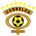 Cobreloa