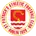 St. Patrick's Athletic