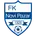 Novi Pazar