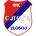 Sloga Doboj