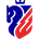 Botoșani