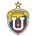 Universidad Central