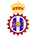 Real Avilés CF