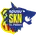 SKN St. Pölten