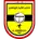 Al Karkh