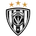 Independiente del Valle