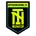 Internacional FC de Palmira