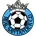 Real Santander