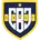 Boca Juniors de Cali