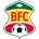 Barranquilla FC