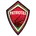 Patriotas