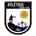 Atlético FC