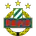 Rapid Wien II