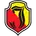 Jagiellonia Białystok
