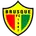 Brusque