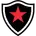 Botafogo-PB