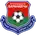 Baranovichi