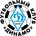 Dinamo Kirov