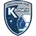 Kaluga