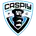 Kaspiy Aktau