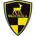 Wadi Degla FC