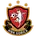 HNK Gorica