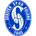 Sarıyer