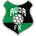 Auda