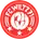 FC Wiltz 71