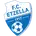 FC Etzella Ettelbrück