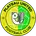 Plateau United