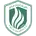 Ghaz Al-Shamal SC