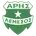 Aris Limassol