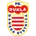 Dukla Banská Bystrica