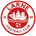 Larne