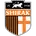 Shirak