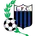 Liverpool FC