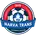 Narva Trans