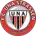 Una Strassen