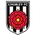 Chorley