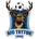 AFC Totton