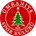 Ümraniyespor