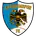 Erzurumspor FK